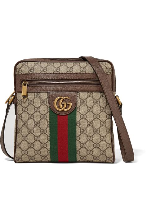 gucci ohidia|Gucci ophidia small pouch.